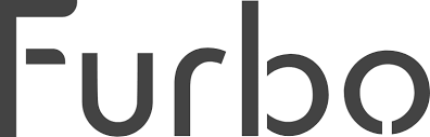 Furbo UK
